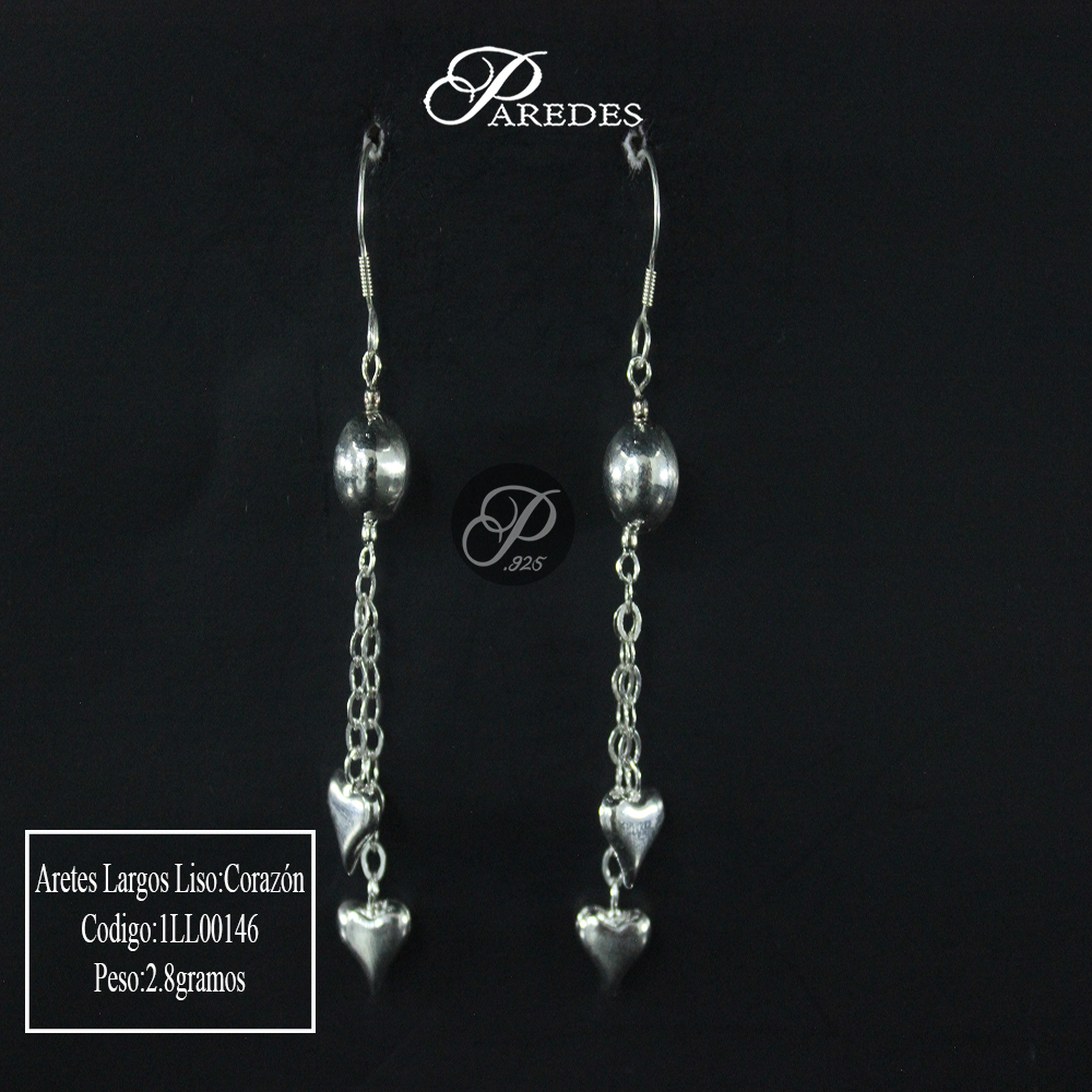 Daisy on the Ohoopee